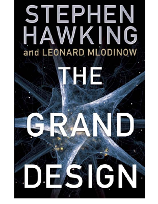 stephen_hawking_the_grand_design.pdf